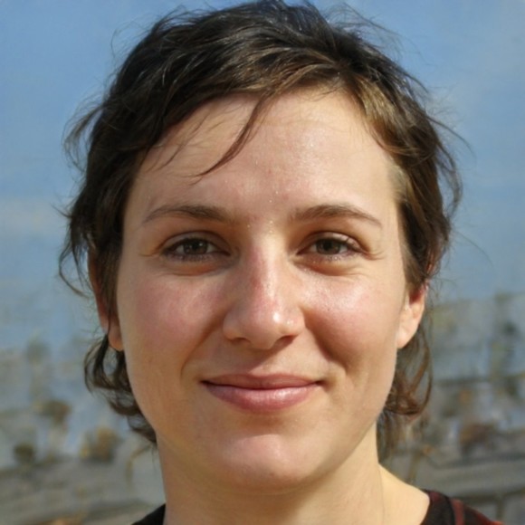Meet your Posher, Zkwelywg - Picture 1 of 1